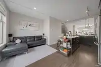 143 19525 73 AVENUE - thumbnail 3