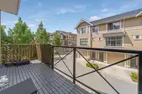 143 19525 73 AVENUE - thumbnail 21