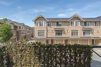 143 19525 73 AVENUE - thumbnail 22