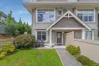 143 19525 73 AVENUE - thumbnail 23