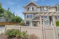 143 19525 73 AVENUE - thumbnail 24
