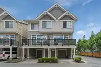 143 19525 73 AVENUE - thumbnail 25