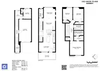 143 19525 73 AVENUE - thumbnail 26