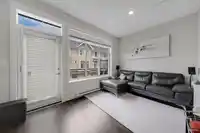 143 19525 73 AVENUE - thumbnail 4
