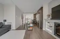 143 19525 73 AVENUE - thumbnail 5