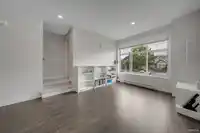 143 19525 73 AVENUE - thumbnail 8