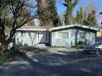 13833 114 AVENUE - thumbnail 1