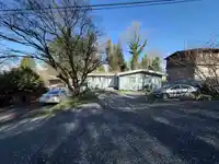 13833 114 AVENUE - thumbnail 2