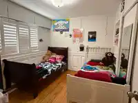 13833 114 AVENUE - thumbnail 11