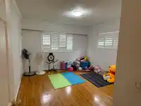 13833 114 AVENUE - thumbnail 16