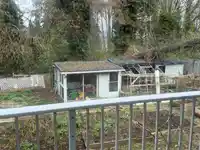13833 114 AVENUE - thumbnail 31