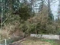 13833 114 AVENUE - thumbnail 32