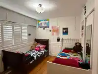 13833 114 AVENUE - thumbnail 10