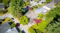 12534 GROVE CRESCENT - thumbnail 2