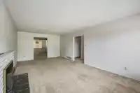 12534 GROVE CRESCENT - thumbnail 12
