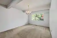 12534 GROVE CRESCENT - thumbnail 13