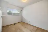 12534 GROVE CRESCENT - thumbnail 18