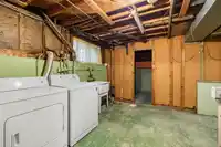12534 GROVE CRESCENT - thumbnail 21
