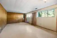 12534 GROVE CRESCENT - thumbnail 22
