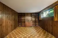 12534 GROVE CRESCENT - thumbnail 23