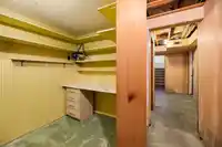 12534 GROVE CRESCENT - thumbnail 24