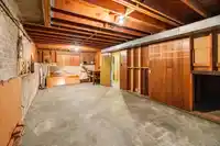 12534 GROVE CRESCENT - thumbnail 25