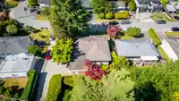12534 GROVE CRESCENT - thumbnail 26