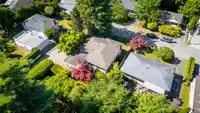 12534 GROVE CRESCENT - thumbnail 27