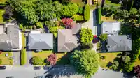 12534 GROVE CRESCENT - thumbnail 28