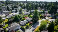12534 GROVE CRESCENT - thumbnail 29