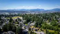 12534 GROVE CRESCENT - thumbnail 30