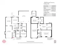 12534 GROVE CRESCENT - thumbnail 31