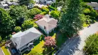 12534 GROVE CRESCENT - thumbnail 6