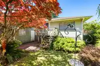 12534 GROVE CRESCENT - thumbnail 7