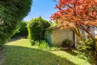 12534 GROVE CRESCENT - thumbnail 9