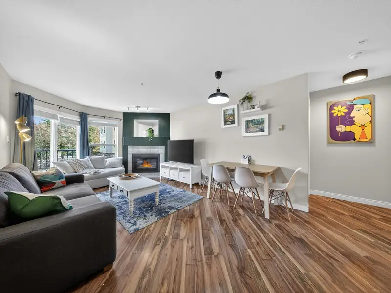 211 33480 GEORGE FERGUSON WAY - photo 4 of 25