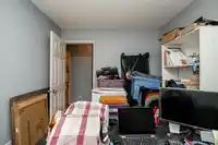 6666 133B STREET - thumbnail 14