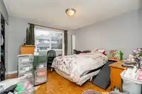 6666 133B STREET - thumbnail 18