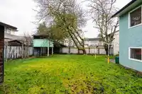 6666 133B STREET - thumbnail 3