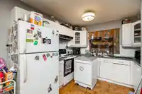 6666 133B STREET - thumbnail 23