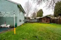 6666 133B STREET - thumbnail 4