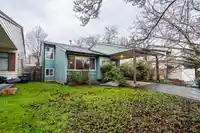 6666 133B STREET - thumbnail 32