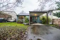 6666 133B STREET - thumbnail 33