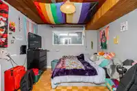 6666 133B STREET - thumbnail 7