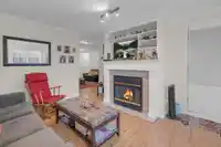 103 13226 104 AVENUE - thumbnail 1