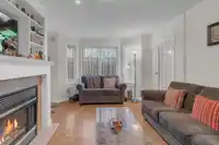 103 13226 104 AVENUE - thumbnail 2