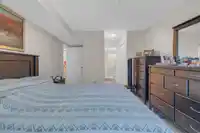 103 13226 104 AVENUE - thumbnail 11