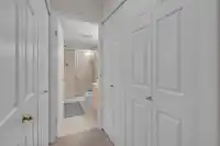103 13226 104 AVENUE - thumbnail 12