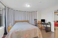 103 13226 104 AVENUE - thumbnail 13