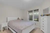103 13226 104 AVENUE - thumbnail 15